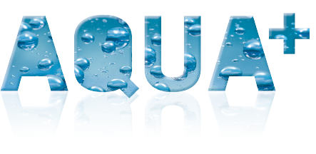 logo-aqua_0.png